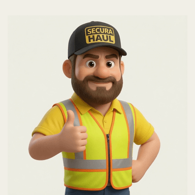 Bobby Safety