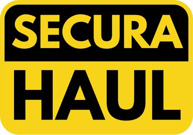 SecuraHaul